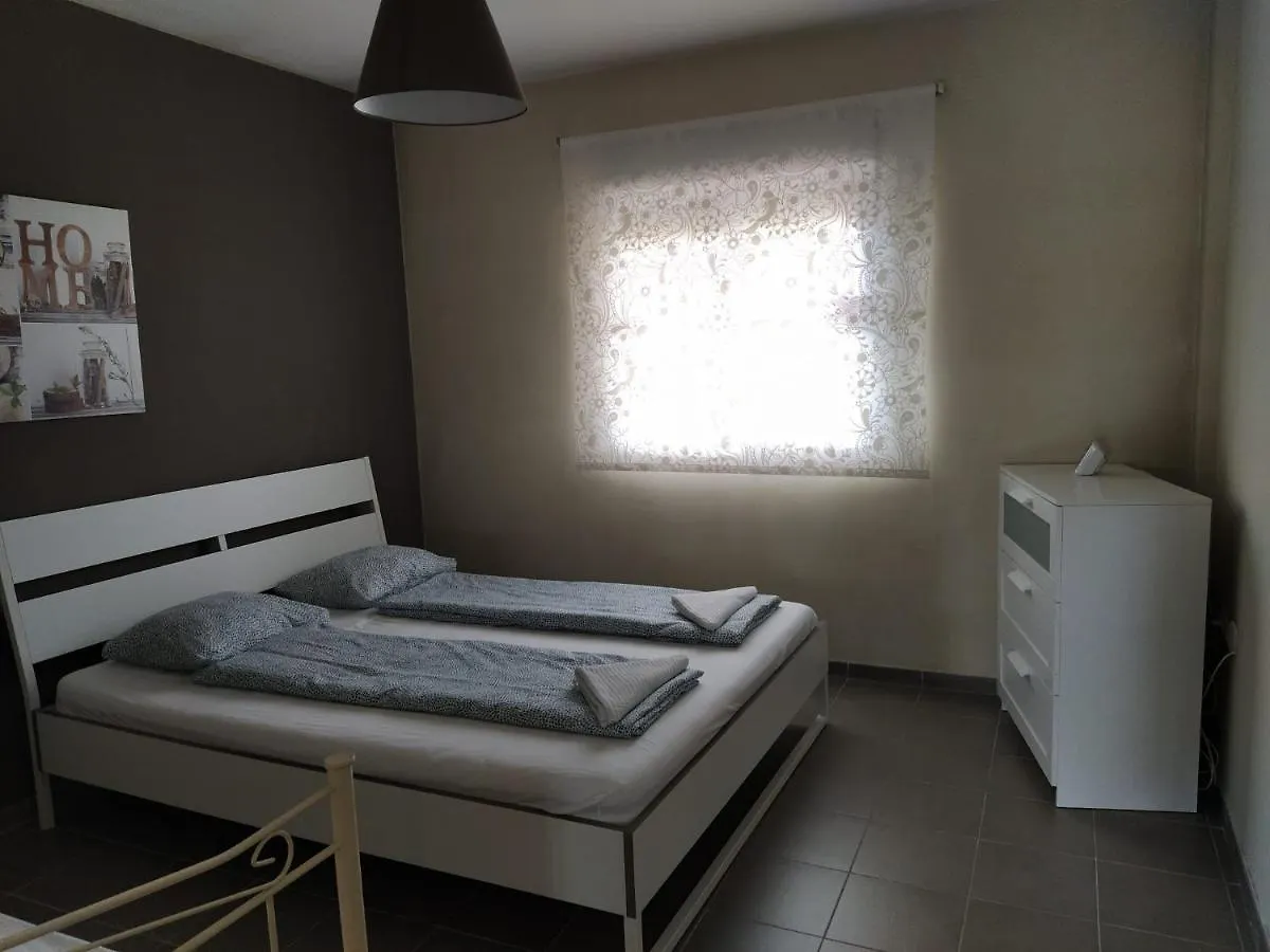 Oceanblue Modern King Size 1 Bedroom Apartment With Seaview And Terrace Chayofa 0*,
