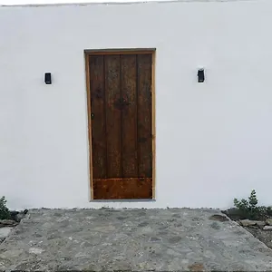 La Tramontana Del Sur , Tarifa España
