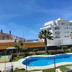 Ohana , Tarifa España